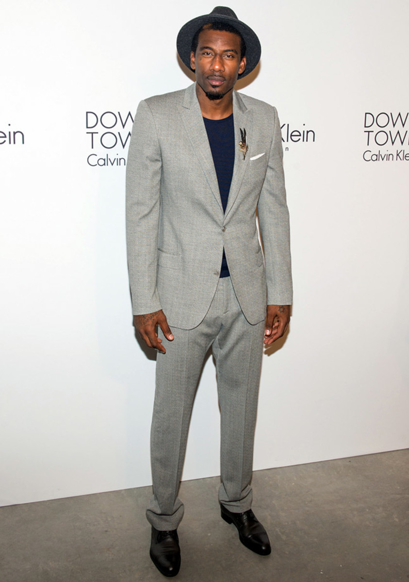 Amar’e-Stoudemire.jpg